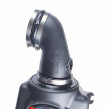 Load image into Gallery viewer, Injen 01-06 BMW M3 3.2L (E46) Evolution Intake - GTR Auto