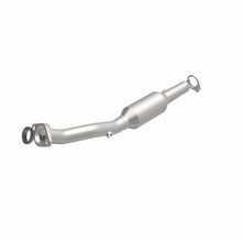 Load image into Gallery viewer, MagnaFlow Direct Fit Catalytic Converter California Grade 04-06 Scion xB L4 1.5L
