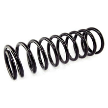 Load image into Gallery viewer, Omix Front Coil Spring 99-04 Cherokee(WJ)