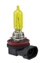 Load image into Gallery viewer, Hella Bulb H9 12V 65W XEN YLW - GTR Auto