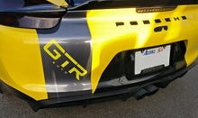 Load image into Gallery viewer, GTR Auto Stickers