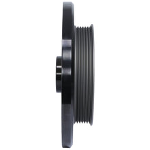 Load image into Gallery viewer, Fluidampr Toyota 2JZ I-6 Steel Internally Balanced Damper - GTR Auto