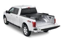 Load image into Gallery viewer, Tonno Pro 17-22 Ford F-250 Super Duty 8ft Styleside Tonno Fold Tri-Fold Tonneau Cover - GTR Auto