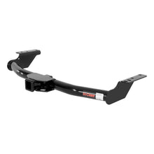 Load image into Gallery viewer, Curt 07-10 Toyota Fj Cruiser Class 3 Trailer Hitch w/2in Receiver BOXED