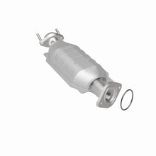 Load image into Gallery viewer, MagnaFlow Direct Fit Catalytic Converter 05-07 Ford Freestyle 3.0L
