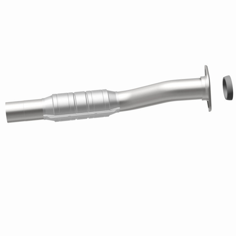 Magnaflow Conv DF 08-09 Dodge Caliber 2.4L T - GTR Auto