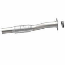 Load image into Gallery viewer, Magnaflow Conv DF 08-09 Dodge Caliber 2.4L T - GTR Auto