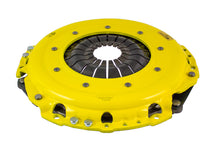 Load image into Gallery viewer, ACT 16-18 Ford Focus RS/Focus ST P/PL Xtreme Clutch Pressure Plate F024X