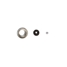 Load image into Gallery viewer, Bilstein B4 OE Replacement 12-15 BMW 640i/650i Rear Twintube Shock Absorber - GTR Auto