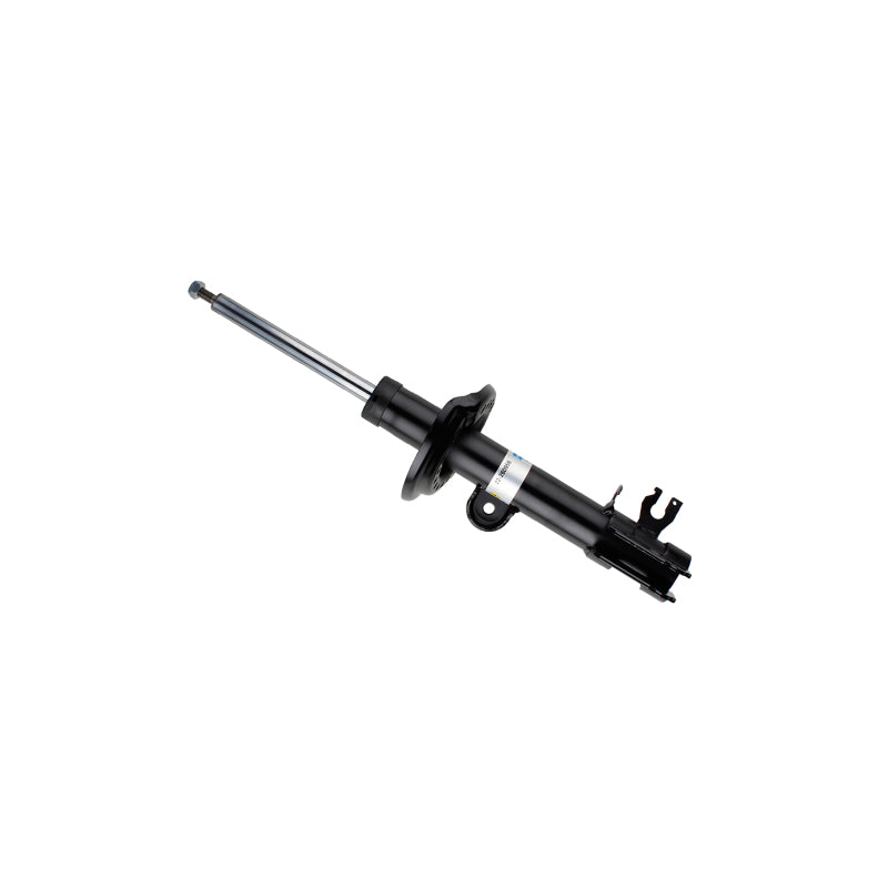 Bilstein B4 16-17 Fiat 500X 2WD Front Right Strut Assembly - GTR Auto