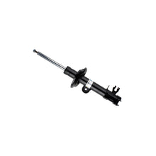 Load image into Gallery viewer, Bilstein B4 16-17 Fiat 500X 2WD Front Right Strut Assembly - GTR Auto