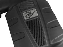 Load image into Gallery viewer, aFe MagnumFORCE Intake Stage-2 Si Pro DRY S 11-16 BMW 535i (F10) L6 3.0L (t) N55 - GTR Auto