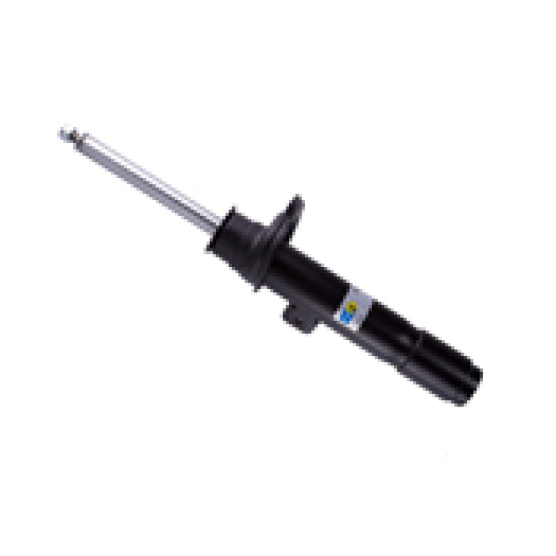 Bilstein B4 13-14 BMW 335xi / 320xi / 328xi / 428xi  Front Left Twintube Strut Assembly - GTR Auto