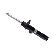 Load image into Gallery viewer, Bilstein B4 13-14 BMW 335xi / 320xi / 328xi / 428xi  Front Left Twintube Strut Assembly - GTR Auto