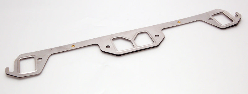 Cometic Chrysler/Dodge 318/340/360 V8 .030in 1.310in x 1.640in Port MLS Header Gaskets (Pair) - GTR Auto