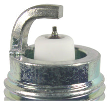 Load image into Gallery viewer, NGK Laser Iridium Spark Plug Box of 4 (IZFR6K-13)