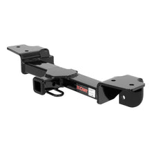 Load image into Gallery viewer, Curt 05-10 Chevrolet Cobalt (Excl SS) Class 1 Trailer Hitch w/1-1/4in Receiver BOXED - GTR Auto