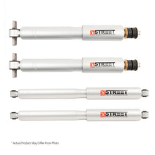 Load image into Gallery viewer, Belltech Street Performance Shock Set - GTR Auto