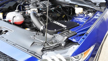 Load image into Gallery viewer, Corsa 2015-2017 Ford Mustang EcoBoost 3.7L V6 Cold Air Intake with MaxFlow 5 Oiled Filter - GTR Auto