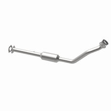 Load image into Gallery viewer, MagnaFlow California Direct Fit Converter 1996 Buick Regal 3.1L