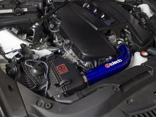 Load image into Gallery viewer, aFe Takeda Stage-2 Pro Dry S Cold Air Intake System 15-17 Lexus RC F 5.0L V8 - GTR Auto