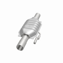 Load image into Gallery viewer, MagnaFlow Direct Fit Catalytic Converter 95 Dodge Ram 2500Hd 5.9L/8.
