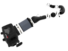 Load image into Gallery viewer, aFe Momentum HD Pro 10R Cold Air Intake System 20-21 RAM 1500 3.0L V6 (td) - GTR Auto