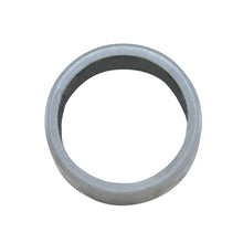 Load image into Gallery viewer, Yukon Gear Spindle Bearing for Dana 44