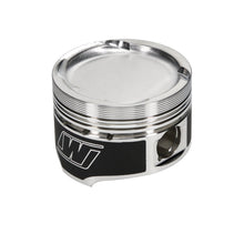 Load image into Gallery viewer, Wiseco Honda Turbo -14cc 1.148 X 75.5MM Piston Shelf Stock Kit - GTR Auto