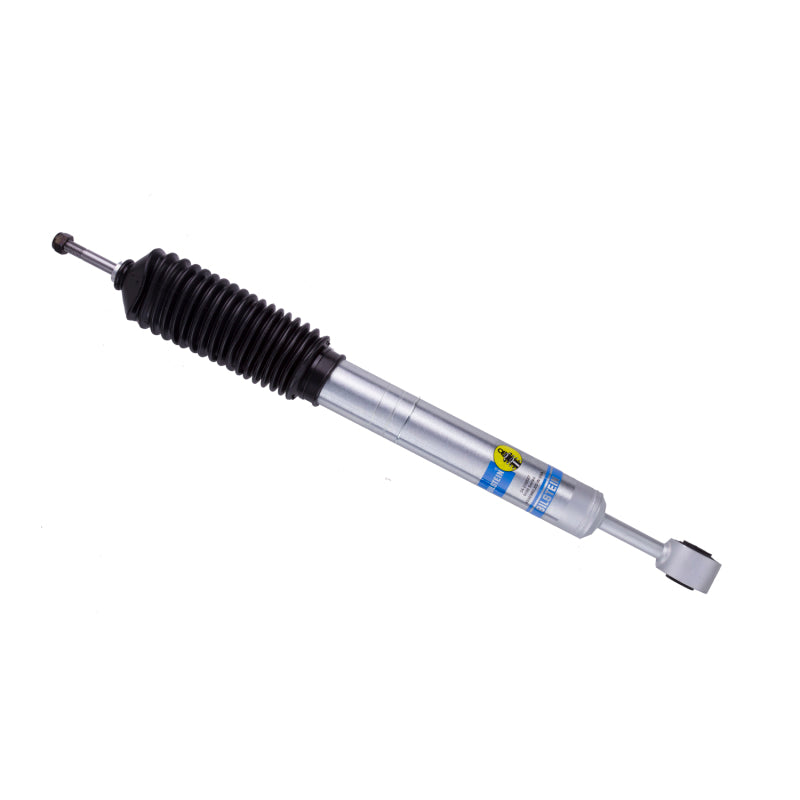 Bilstein 5100 Series 2008 Toyota Sequoia SR5 Premium Front 46mm Monotube Shock Absorber - GTR Auto