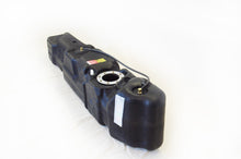 Load image into Gallery viewer, Titan Fuel Tanks 13-24 RAM 2500/3500 Cummins Crew Cab Long Bed 55 Gallon XXL Mid-Ship Fuel Tank
