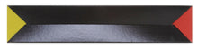 Load image into Gallery viewer, AEM 10-19 Toyota 4 Runner V6-4.0L F/I DryFlow Filter - GTR Auto