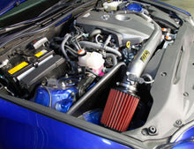 Load image into Gallery viewer, AEM 2016 C.A.S. Lexus IS200T L4-2.0L F/I Gunmetal Gray Cold Air Intake - GTR Auto