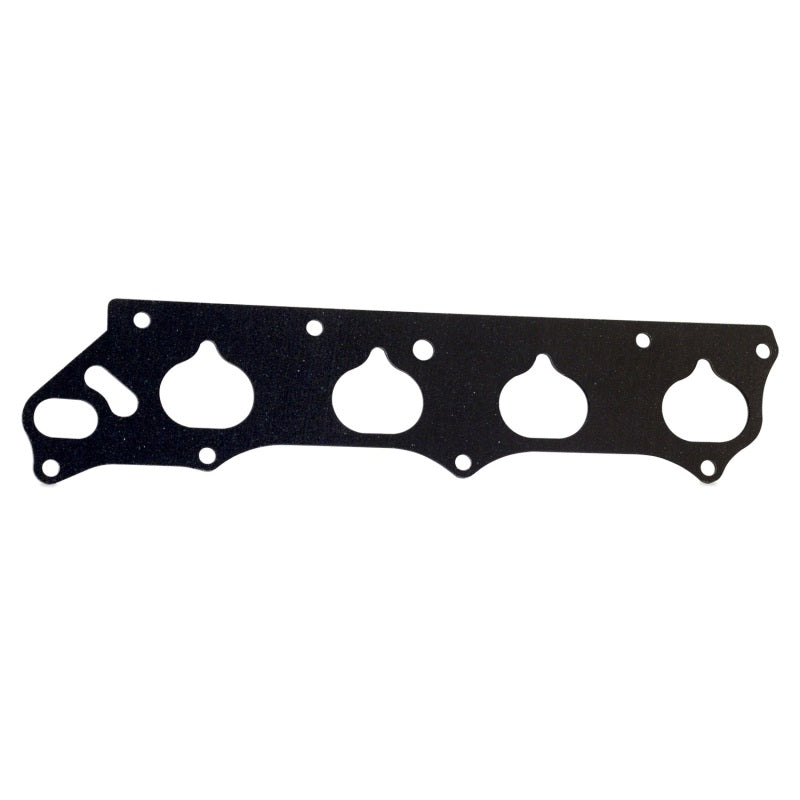 Skunk2 Acura K20A2/A3/Z1 / Honda K20A3/Z3, K24A1/A4/A8/Z1 K-Ser Non-Si Thermal Intake Manifold Gskt - GTR Auto
