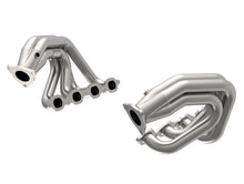 Load image into Gallery viewer, Kooks 2020 Chevrolet Corvette C8 1-7/8in Super Street Stainless Headers - GTR Auto