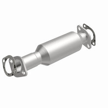 Load image into Gallery viewer, MagnaFlow Direct Fit Catalytic Converter 2006 Kia Optima 2.4L