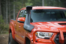 Load image into Gallery viewer, ARB Safari 4X4 Snorkel Armax Tacoma Gen3 3.5L 2Gr-Fks 9/15+ - GTR Auto