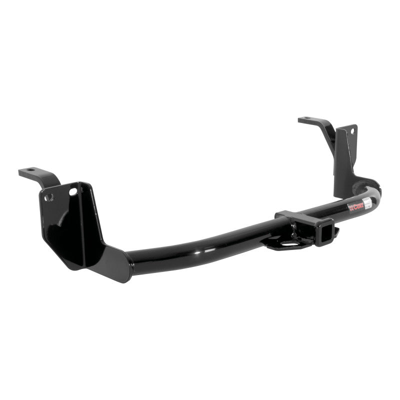 Curt 10-11 Honda Accord Crosstour Class 1 Trailer Hitch w/1-1/4in Receiver BOXED