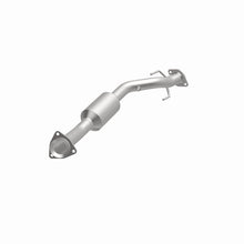 Load image into Gallery viewer, MagnaFlow Direct Fit Catalytic Converter 07 Trailb/Envoy 4.2L und OE