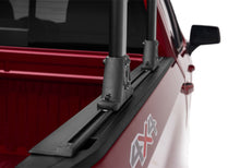 Load image into Gallery viewer, Truxedo Elevate TS Rails - 56in. - GTR Auto