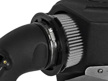 Load image into Gallery viewer, aFe POWER Momentum GT Pro Dry S Intake System 16-17 BMW 340i/ix (B58) - GTR Auto