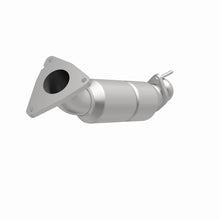 Load image into Gallery viewer, MagnaFlow Direct Fit Catalytic Converter Camaro 98-02 5.7L D/S