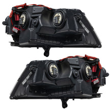 Load image into Gallery viewer, Oracle 08-14 Dodge Avenger RT SMD HL - Black - ColorSHIFT w/ 2.0 Controller