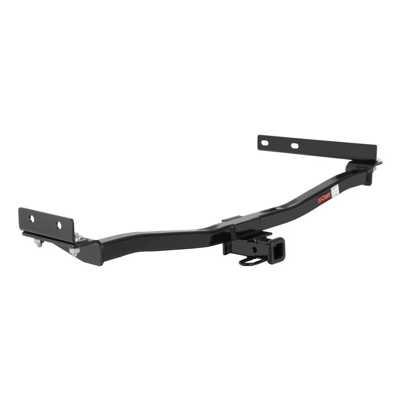 Curt 98-02 Mercedes-Benz CLK Coupe (208/202) Class 1 Trailer Hitch w/1-1/4in Receiver BOXED