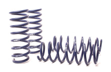 Load image into Gallery viewer, H&amp;R 11-16 BMW 528i xDrive/535i xDrive F10 Sport Spring - GTR Auto