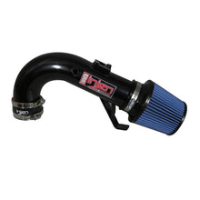 Load image into Gallery viewer, Injen 11+ Scion tC Black Short Ram Air Intake - GTR Auto