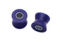 Load image into Gallery viewer, SuperPro Land Rover-Shock Absorber Upper