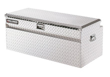 Load image into Gallery viewer, Lund Universal Challenger Tool Box - Brite - GTR Auto