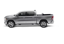 Load image into Gallery viewer, Truxedo 19-20 Ram 1500 (New Body) w/RamBox 5ft 7in Sentry Bed Cover - GTR Auto