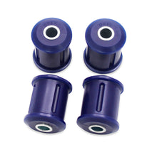 Load image into Gallery viewer, SuperPro Nissan-Trailing Arm Upper Bushing